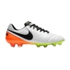 Tiempo Legend VI FG