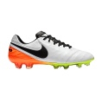 Tiempo Legend VI FG