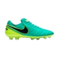 Tiempo Legend VI FG