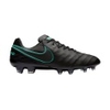 Tiempo Legend VI FG