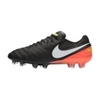 Tiempo Legend VI FG