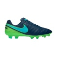Tiempo Legend VI FG