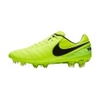 Tiempo Legend VI FG