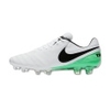 Tiempo Legend VI FG