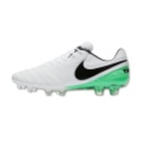 Tiempo Legend VI FG
