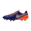 Tiempo Legend VI FG