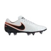 Tiempo Legend VI SG-Pro