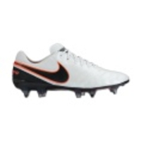 Tiempo Legend VI SG-Pro