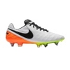 Tiempo Legend VI SG-Pro
