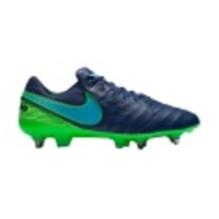 Tiempo Legend VI SG-Pro