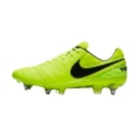 Tiempo Legend VI SG-Pro