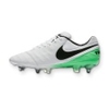 Tiempo Legend VI SG-Pro