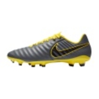 Tiempo Legend VII Academy FG