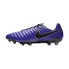 Tiempo Legend VII Pro FG