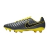 Tiempo Legend VII Pro FG