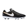 Tiempo Mystic V FG