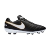 Tiempo Mystic V FG