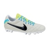 Tiempo Natural IV LTR AG