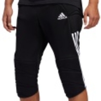 Tierro Goalkeeper 3/4 Pant