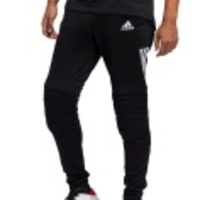 Tierro Goalkeeper Pant