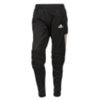 Tierro13 Goalkeeper Pant