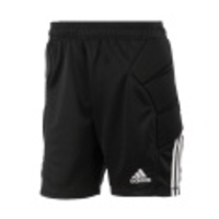 Tierro13 Goalkeeper Short