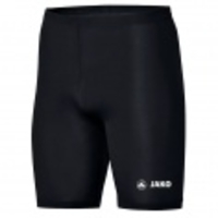 Tight Basic 2.0 Short