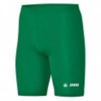 Tight Basic 2.0 Short