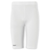 Tights Junior