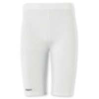 Tights Junior