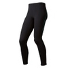 Tights Long Active