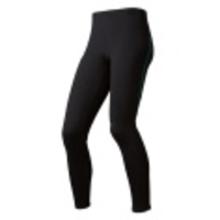 Tights Long Active