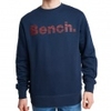 Tipster Sweatshirt