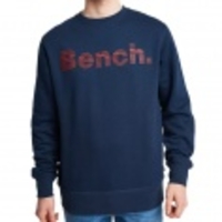 Tipster Sweatshirt