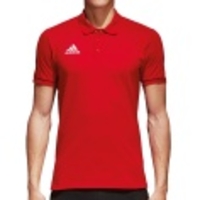 Tiro 17 Cotton Polo
