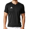 Tiro 17 Training Jersey