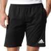 Tiro 17 Training Short