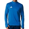 Tiro 17 Training Top
