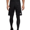 Tiro 19 2in1 Short