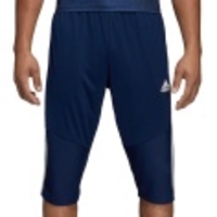 Tiro 19 3/4 Pant