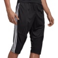 Tiro 19 3/4 Pant