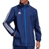 Tiro 19 All Weather Jacket