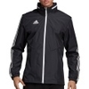 Tiro 19 All Weather Jacket