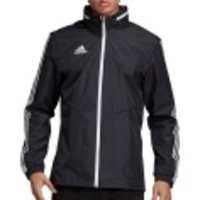 Tiro 19 All Weather Jacket