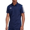 Tiro 19 Cotton Polo