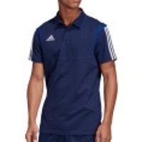 Tiro 19 Cotton Polo