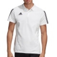 Tiro 19 Cotton Polo
