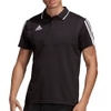 Tiro 19 Cotton Polo