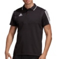 Tiro 19 Cotton Polo