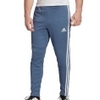 Tiro 19 French Terry Pant